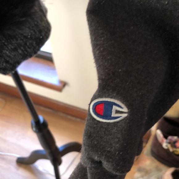 Oregon - Picture 3 of 4